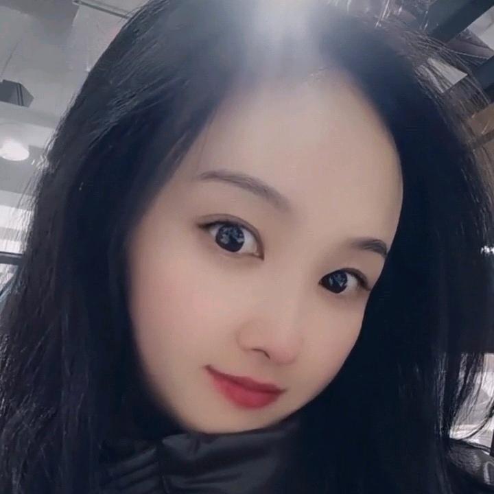 李木子姐姐（自律打卡）🐮🐔