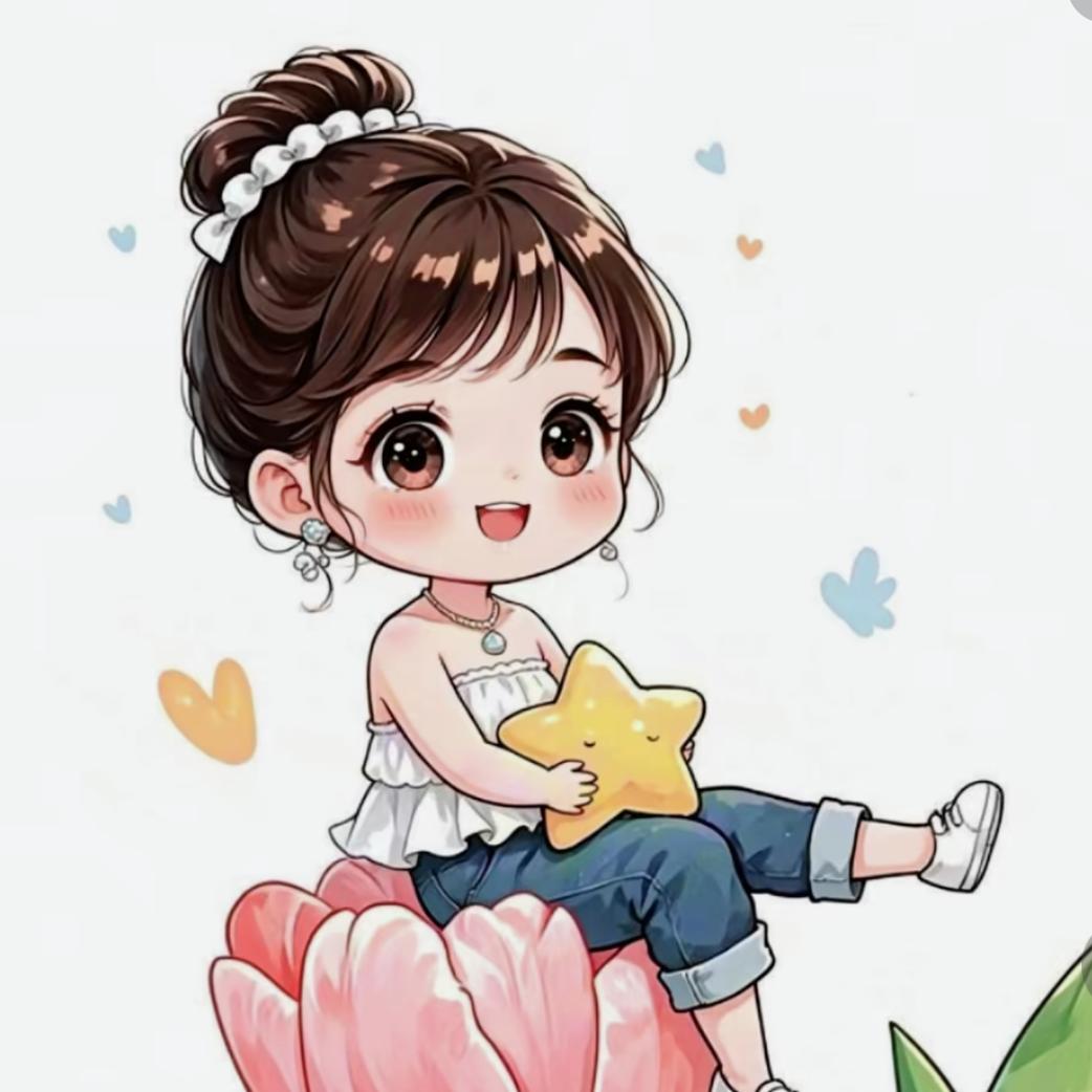 ۵🎈🐎₁₉₉₀玲꧔ꦿ