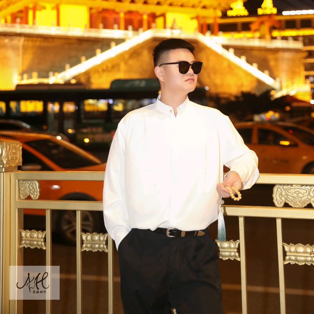 老碗面猫耳朵眉县总店