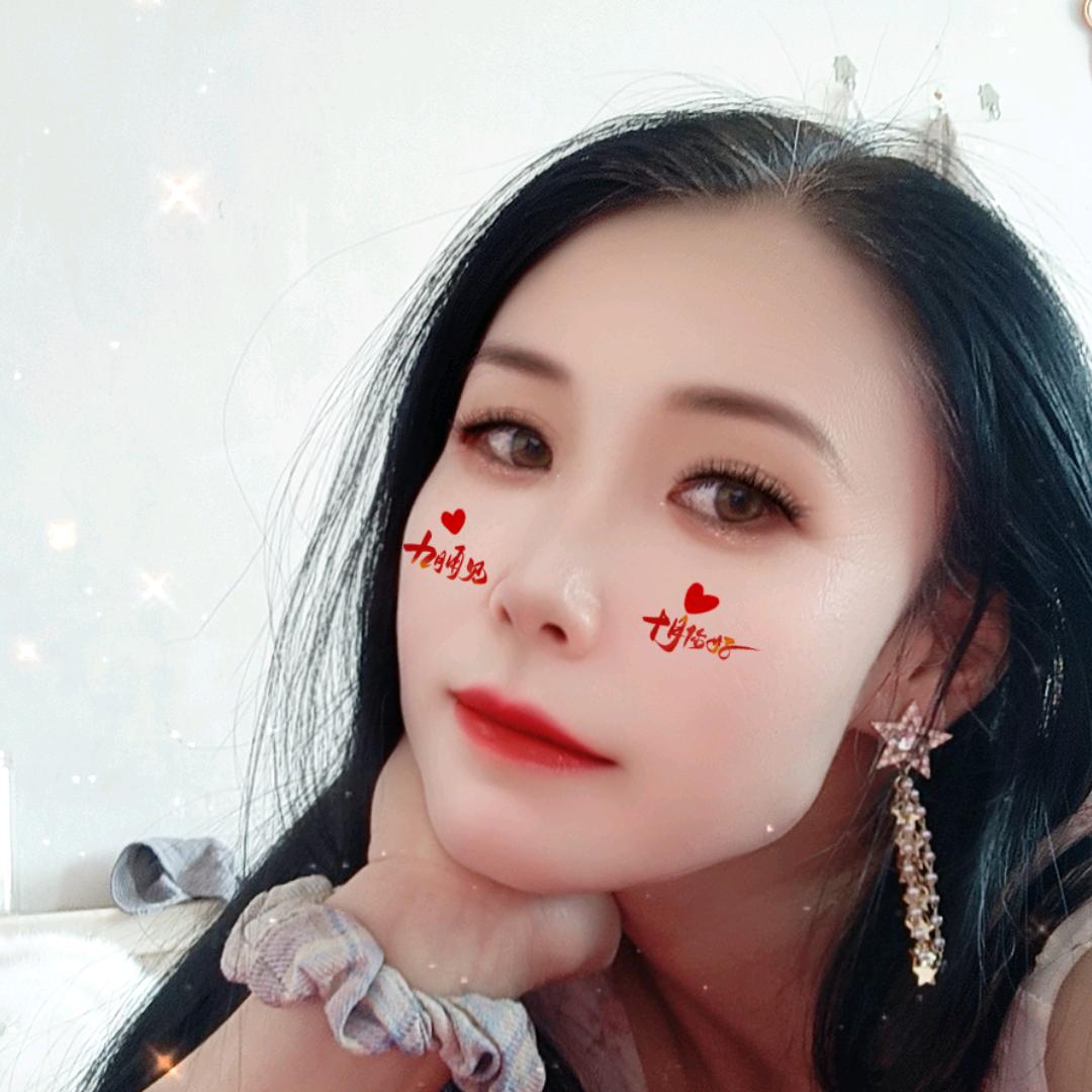 大宝贝