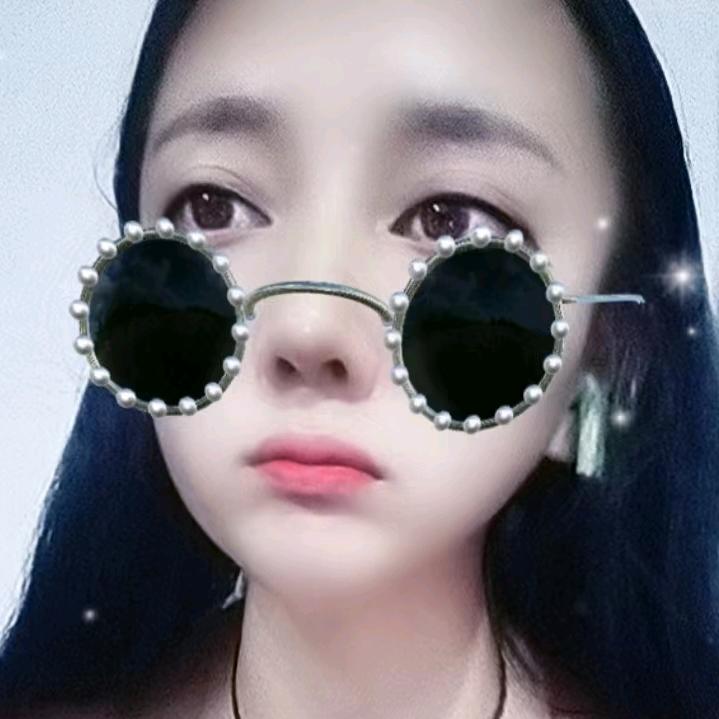 罗洋