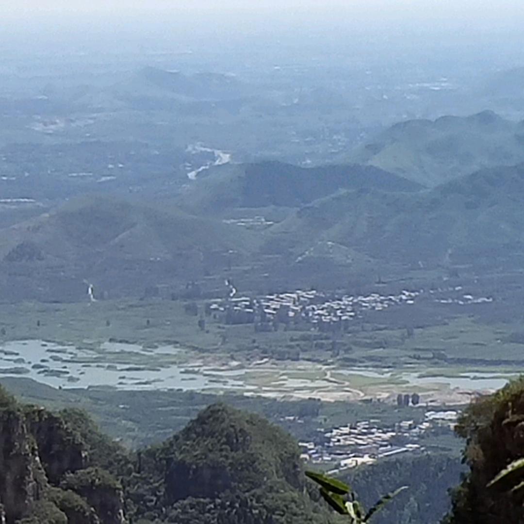 幸福一生