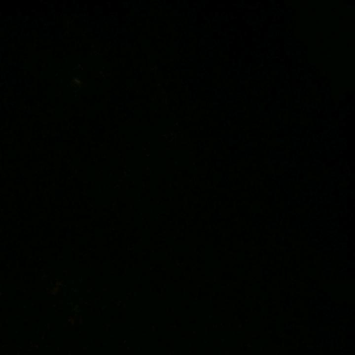 找个情人