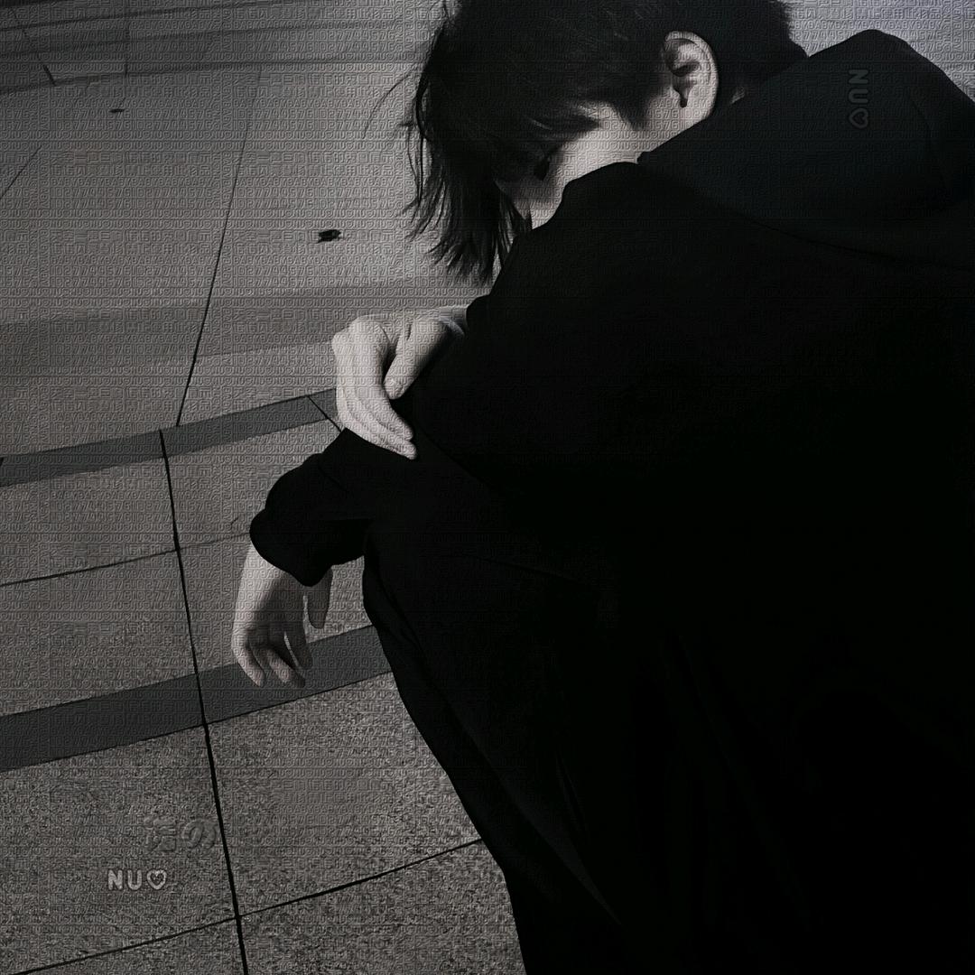 小诺大王