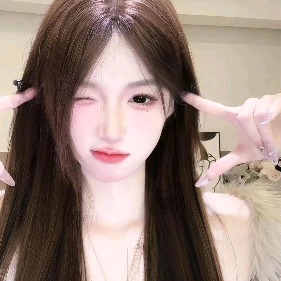 温总