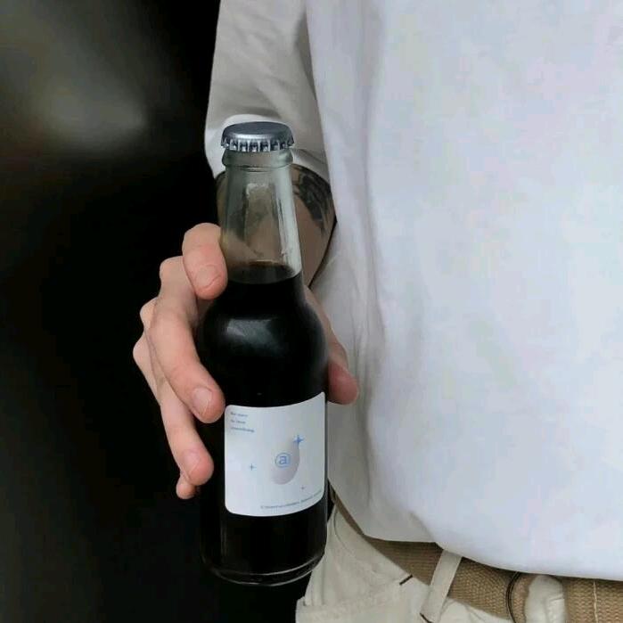 煤好人生