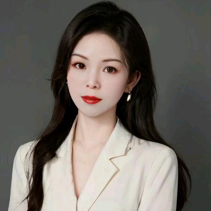 蒋姐🍀晚上7..20播
