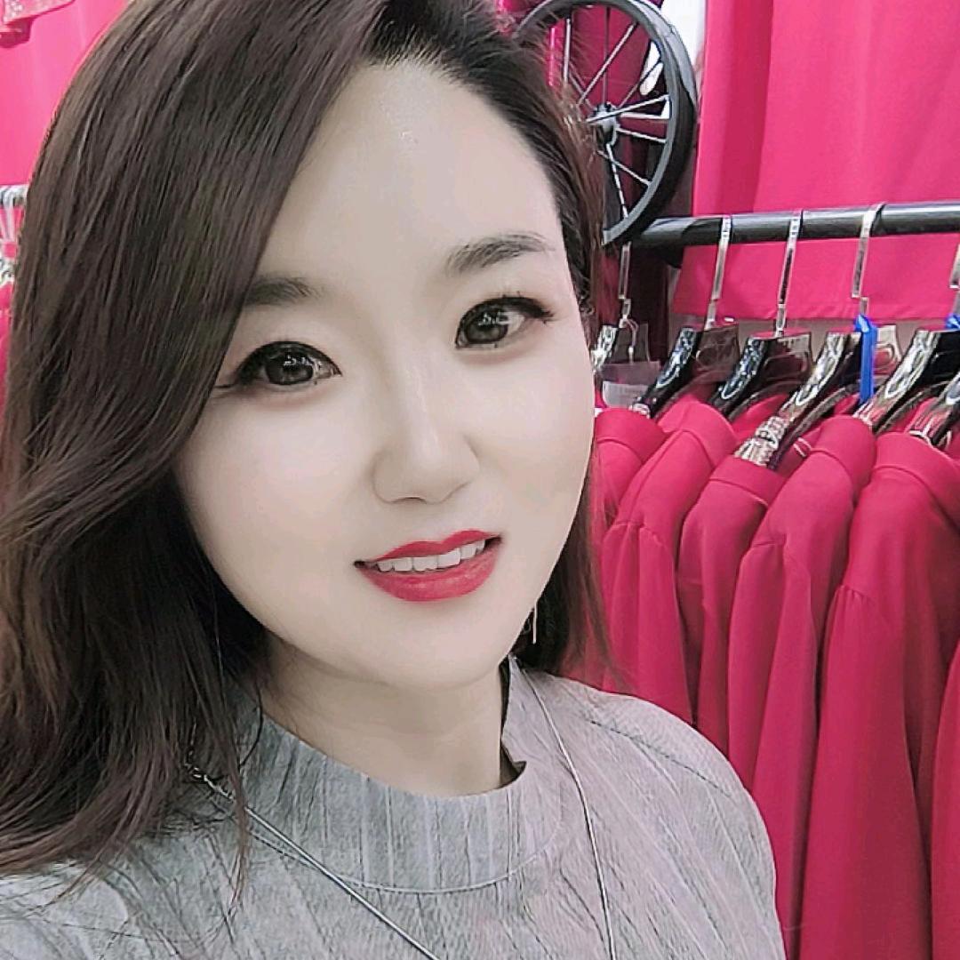 蔚县梅姐女装