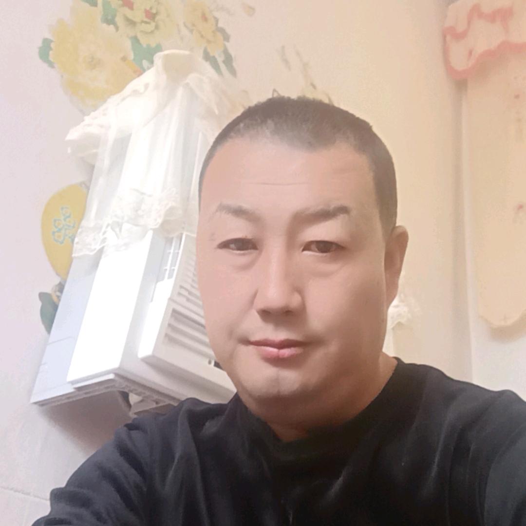 你幸福，我快乐