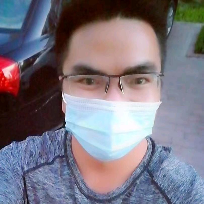 牛牛探房