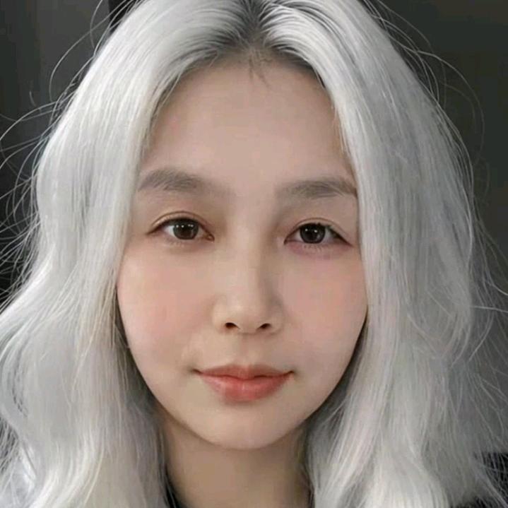 💘以后💝要好好爱自己🍁🍁