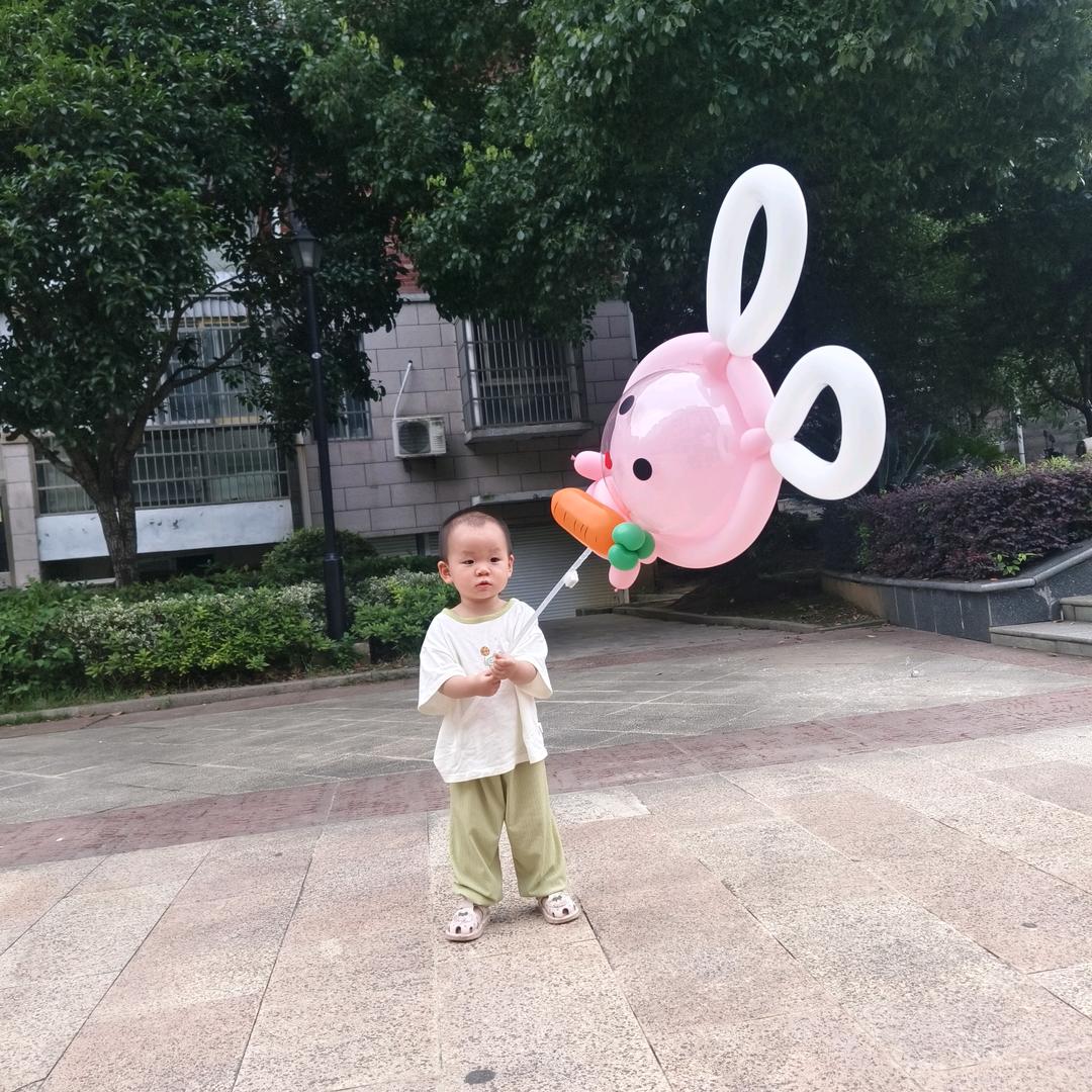 🌈中移装维
