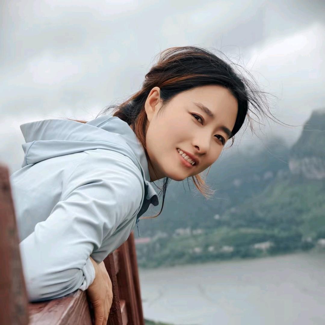 @小曼烧烤