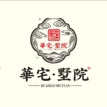 華宅·墅院 张工