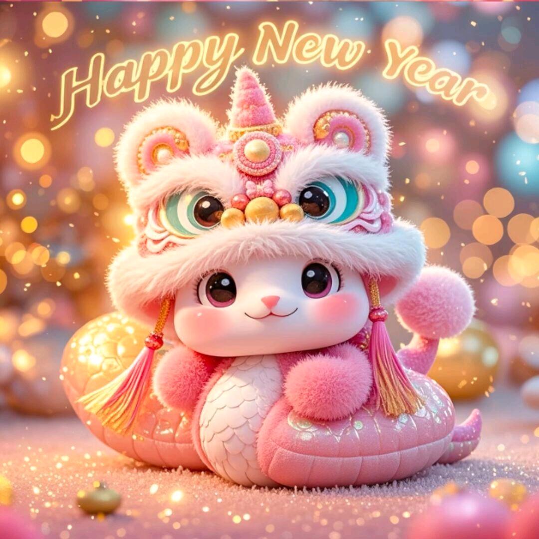 陌语（原神代肝）