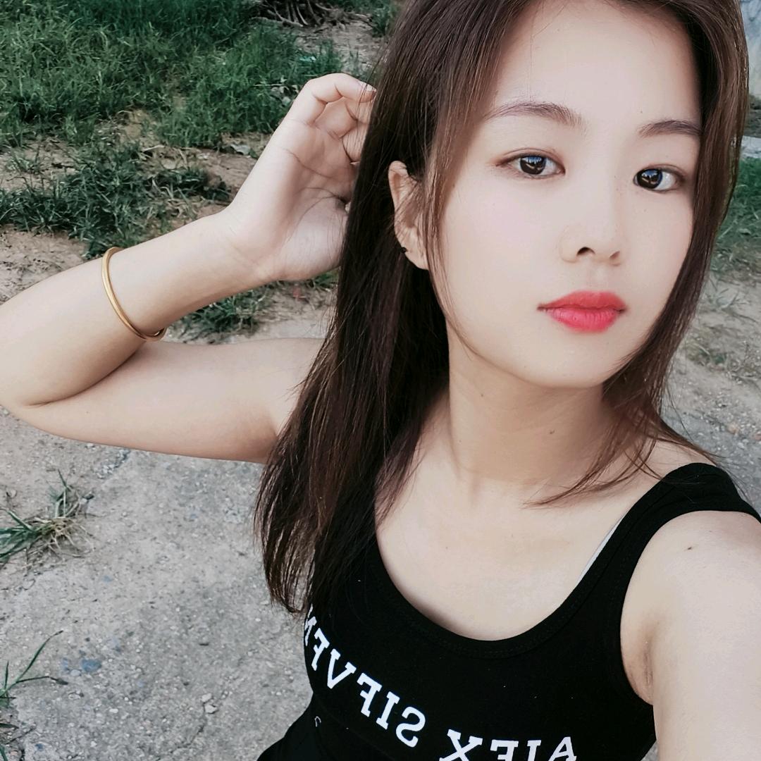 小贾贾