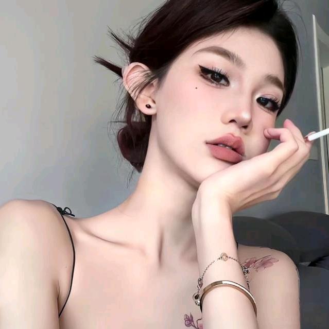 -K.
