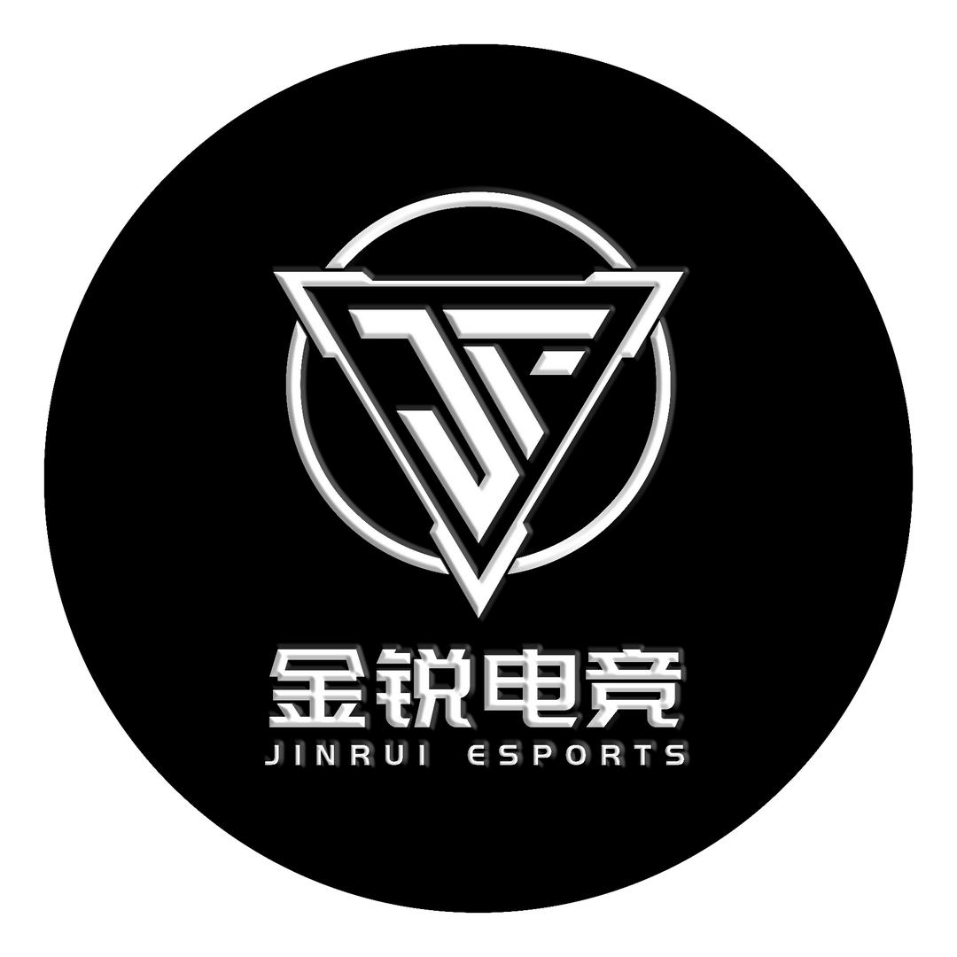 金锐（三角洲行动）1