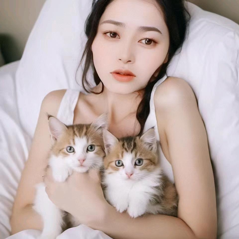 开开心心每一天吴