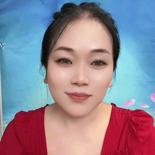 单身女神