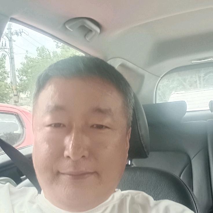 八零单身大叔
