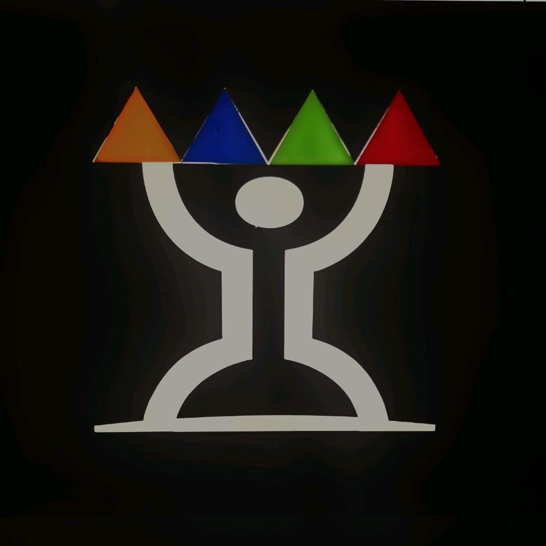 VALORO瓦洛瑞春天店