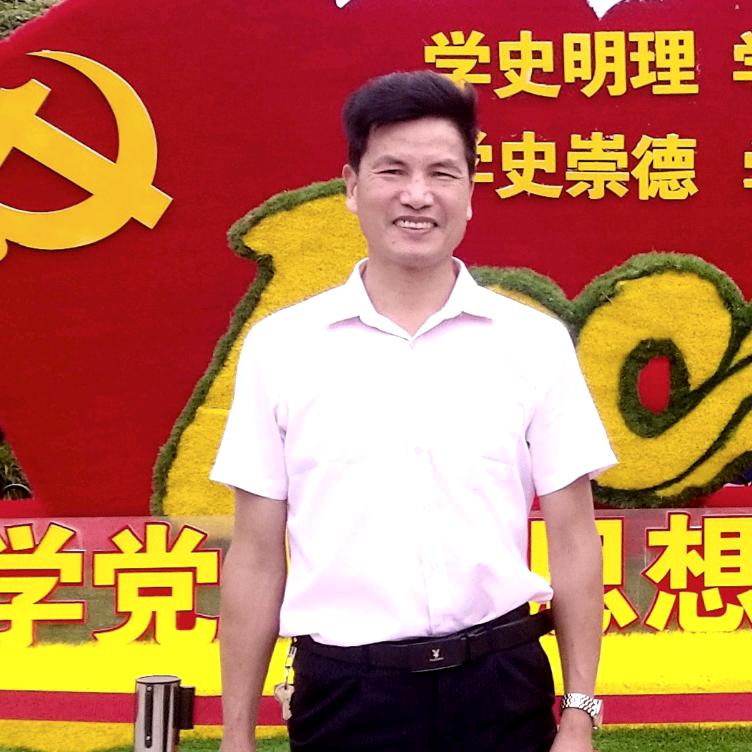 乐大大🌻