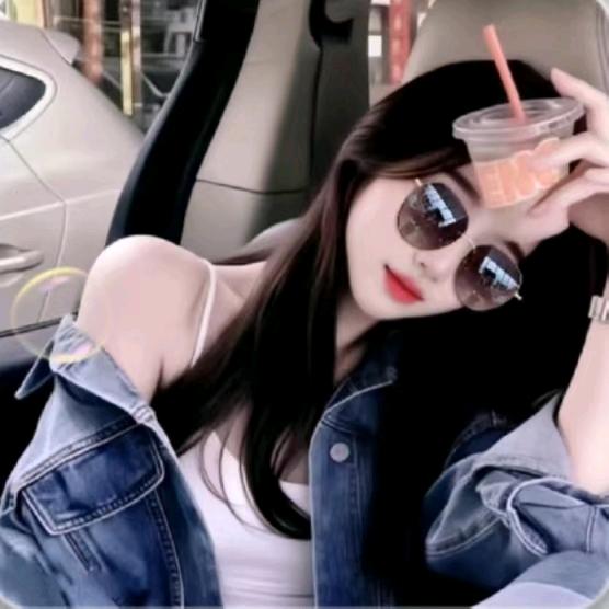 💕默₅²⁰ഒᩚ然¹ᶟ₁₄