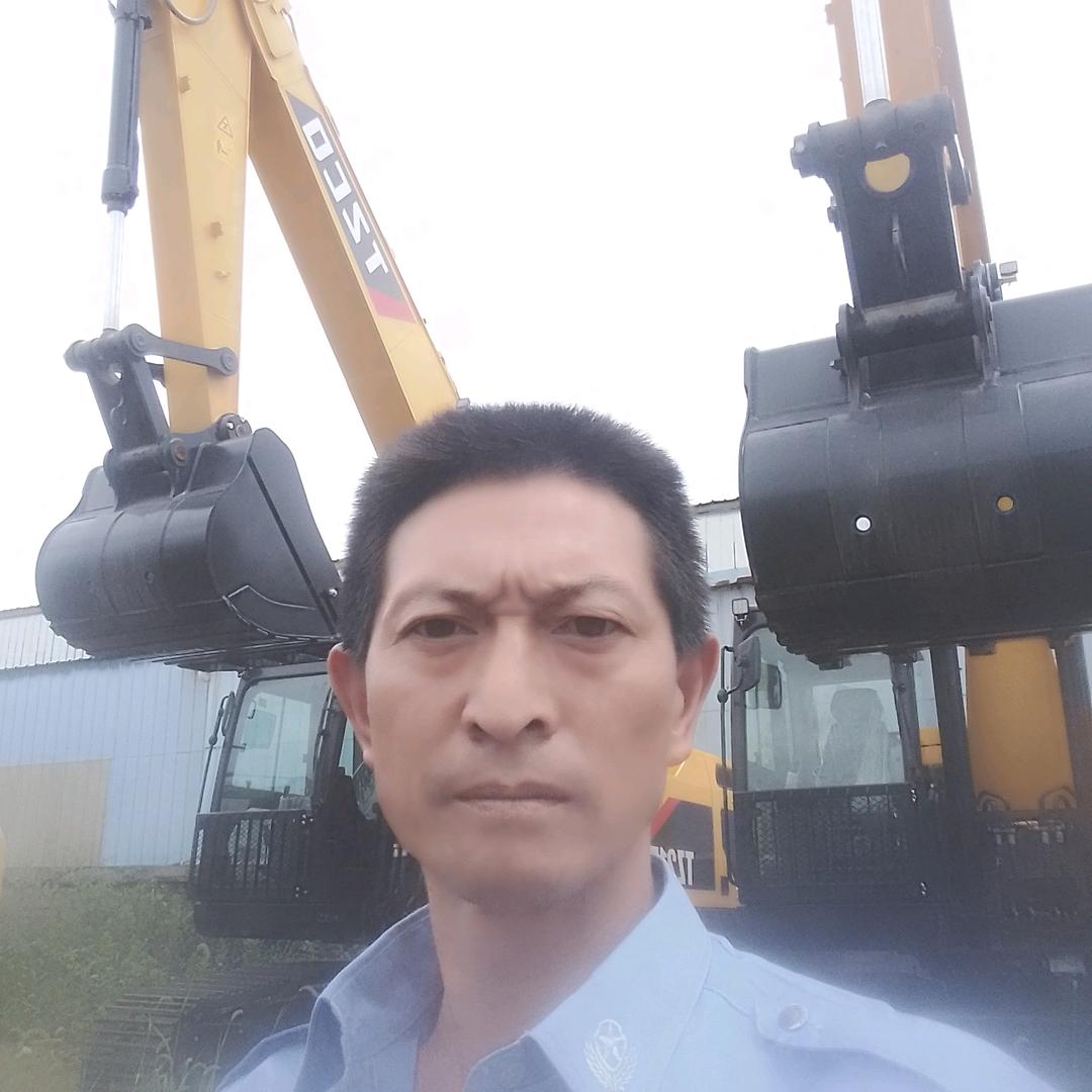 笑口常开好运自然来