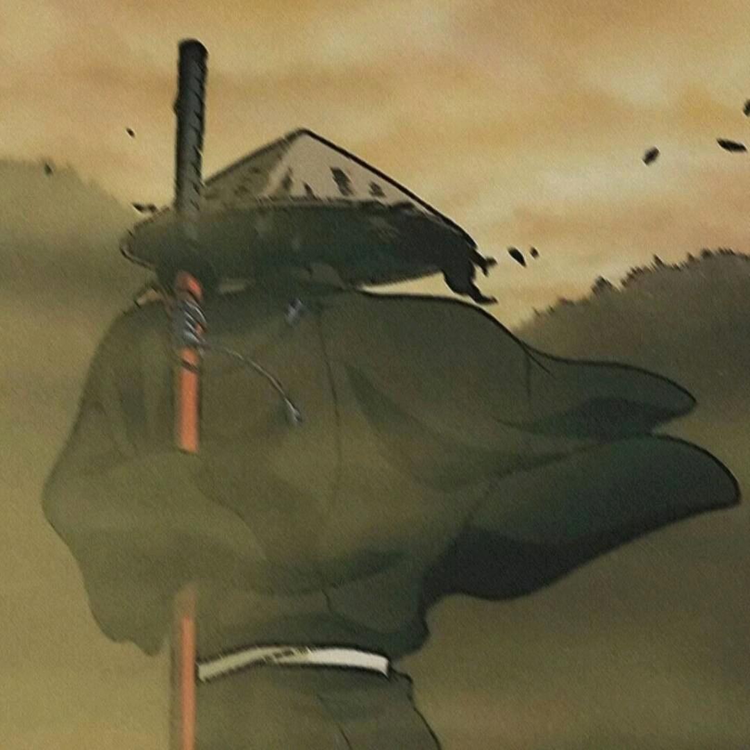 阿豪豪豪