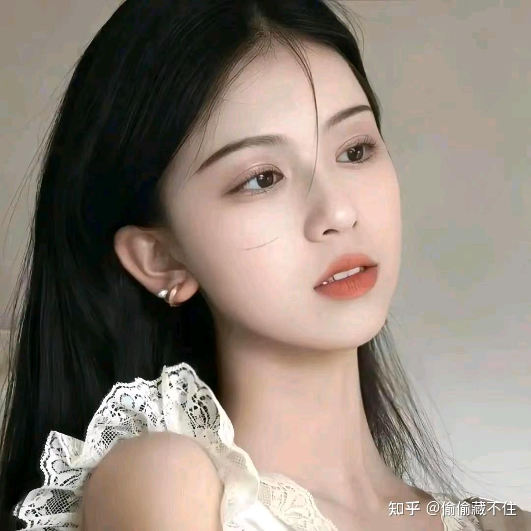 ❤️༺ཉི།冉冉💞།ཉྀ༻