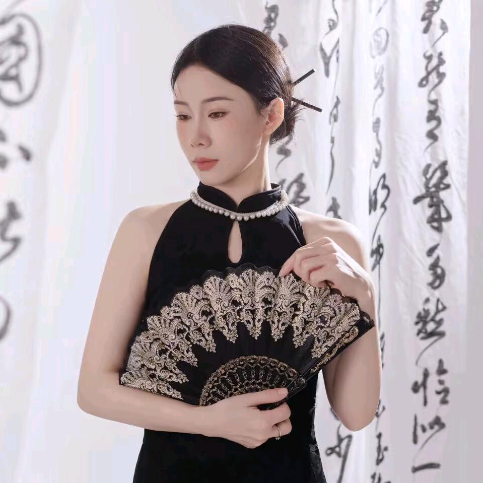 大婶
