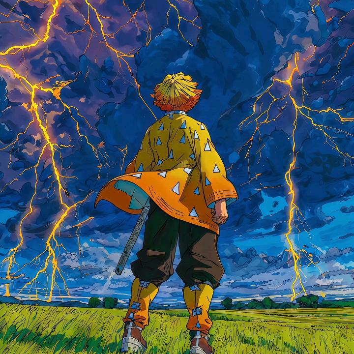 喜你成疾 药石无医