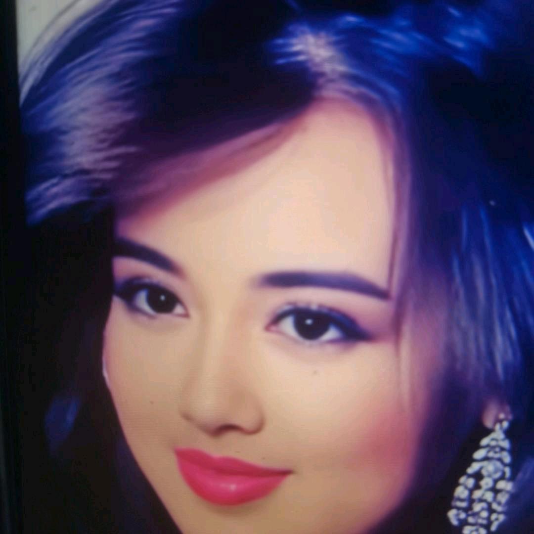 先爱自己，才能爱别人