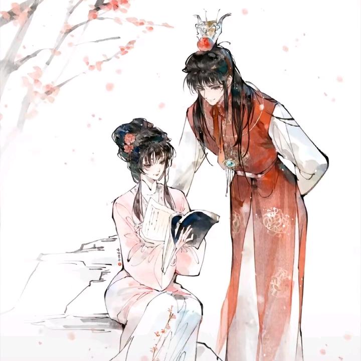 青石五月