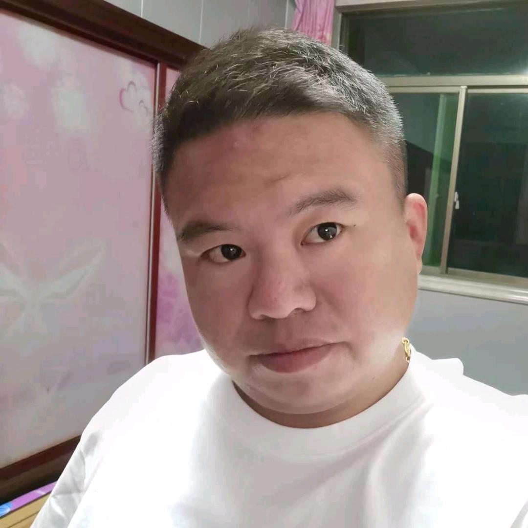 人生百味，自己体会
