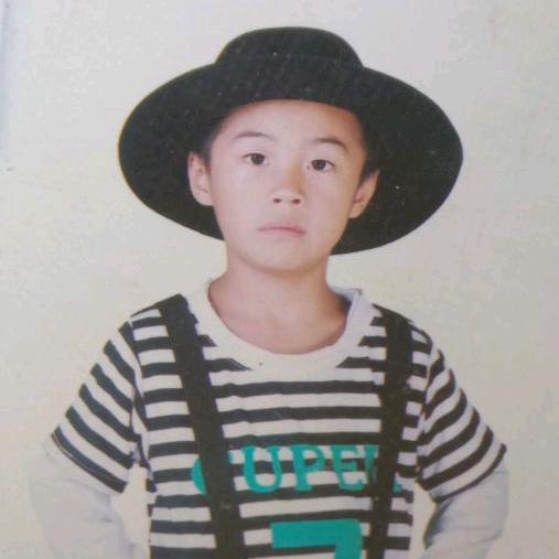 想给自己留点的空间