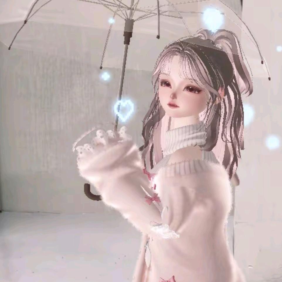 缅甸二妹1998年单亲妈妈。