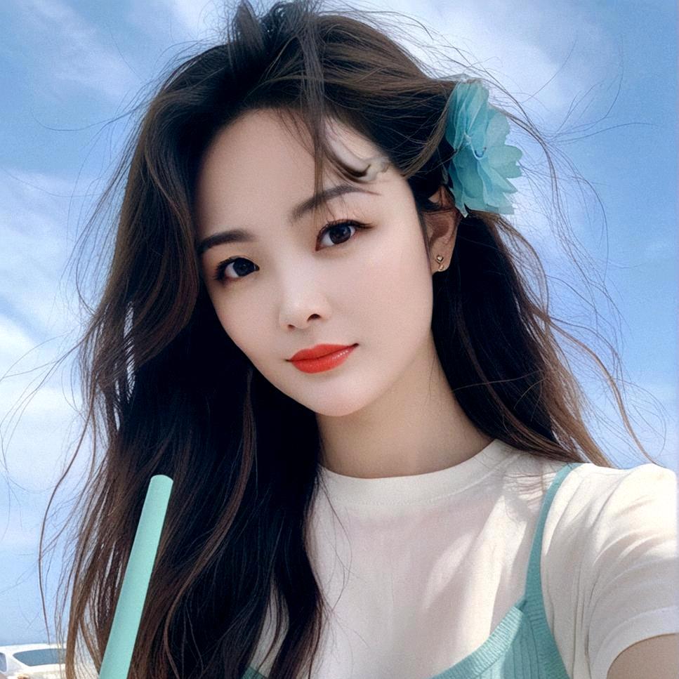 楠仕私享家（徒🤚🐑🐯）花花