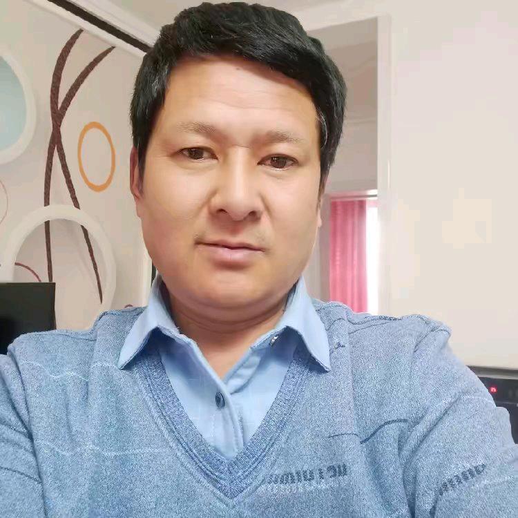 连增冷暖空调热泵安装