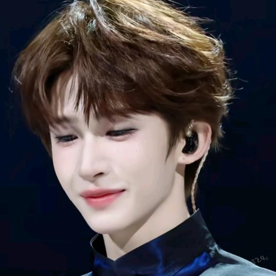 Hi-小鱼儿