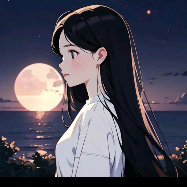 如画（芳）