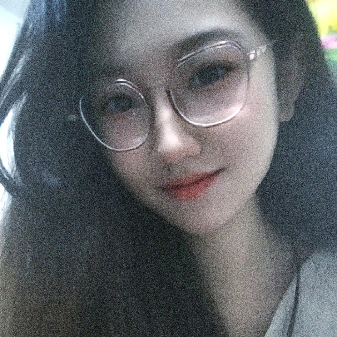 兔兔不吃兔兔