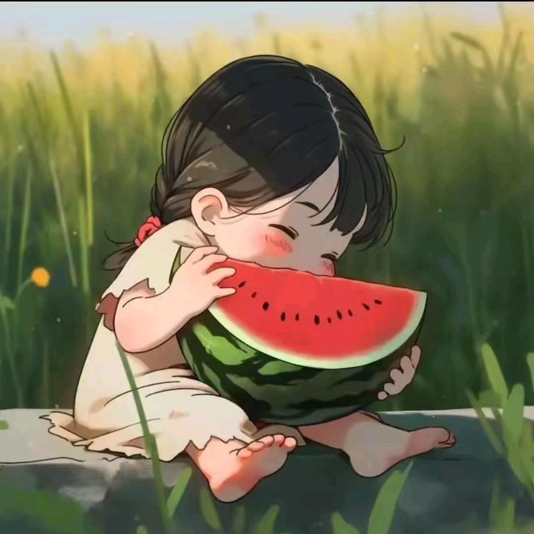 丑 妹