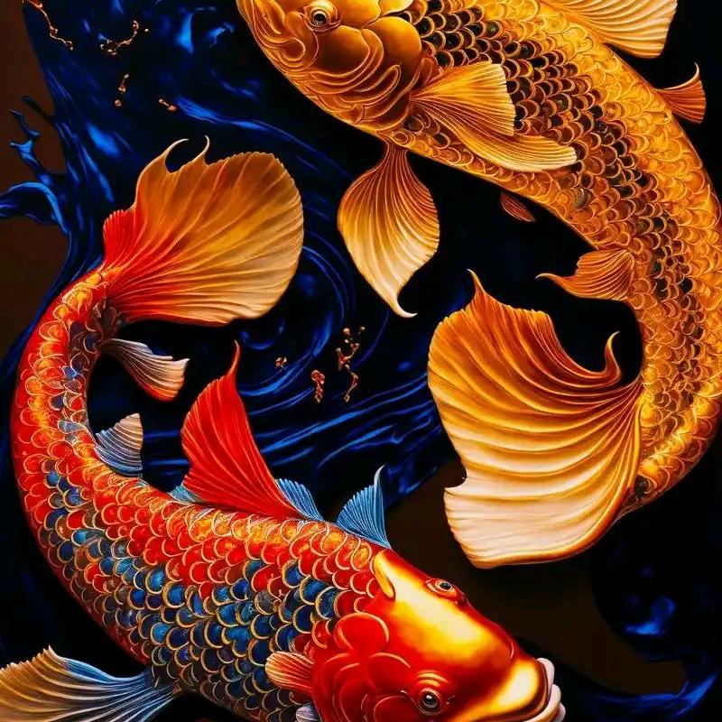 天缆集团
