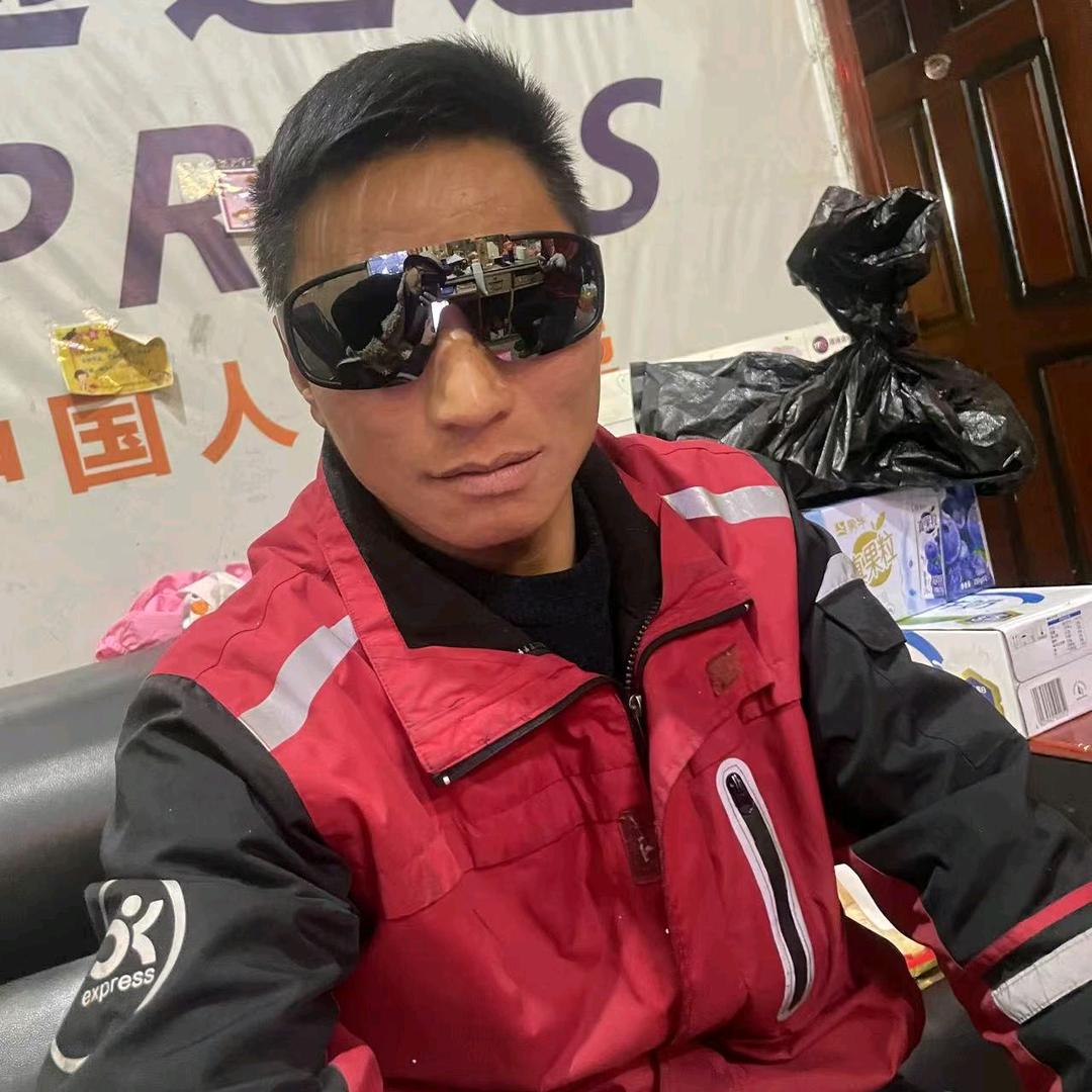 飞跃天下