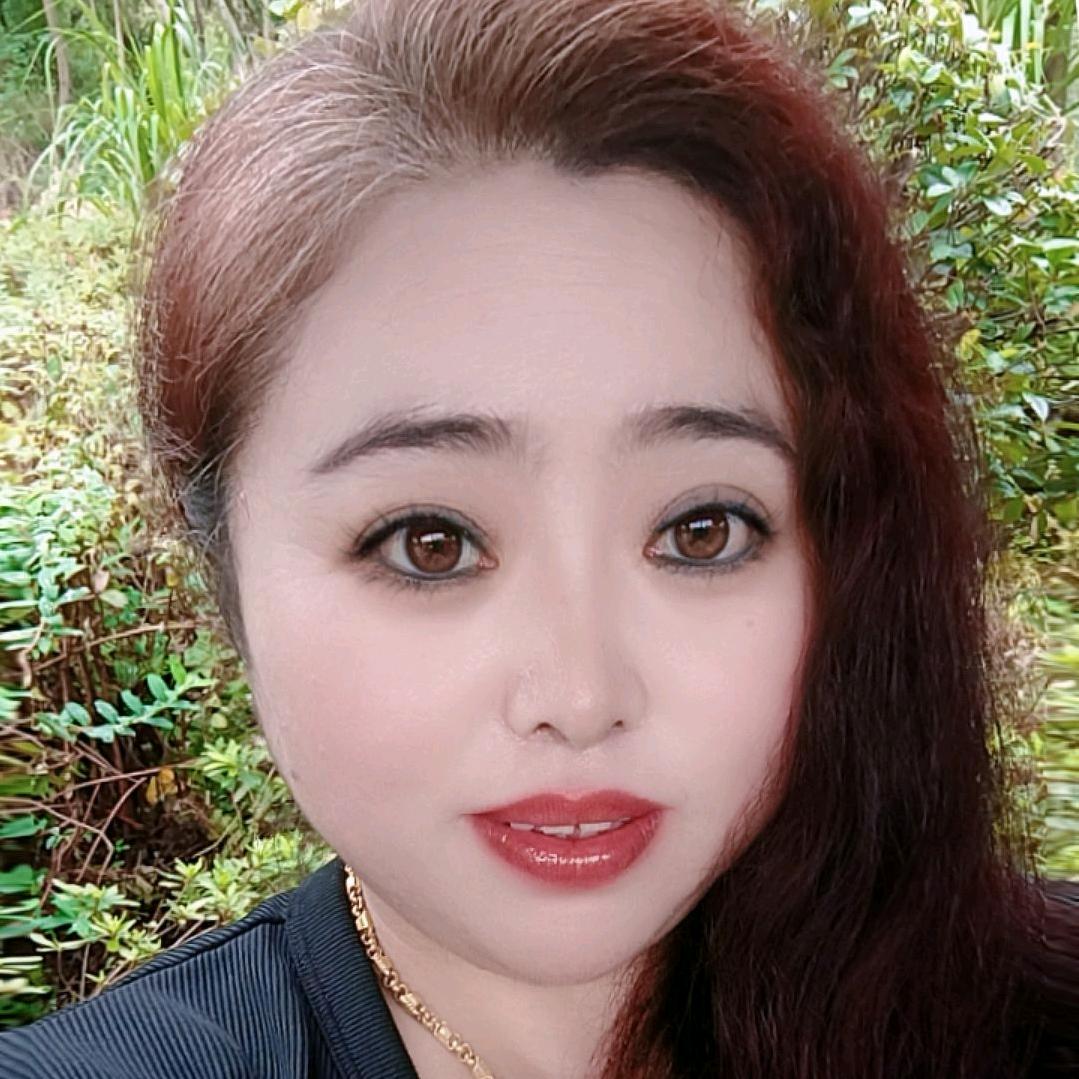 思念一生