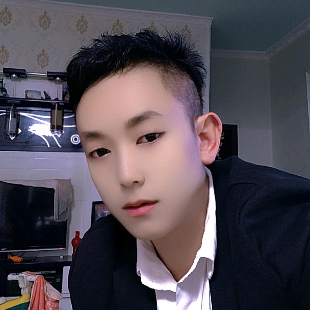 忠哥