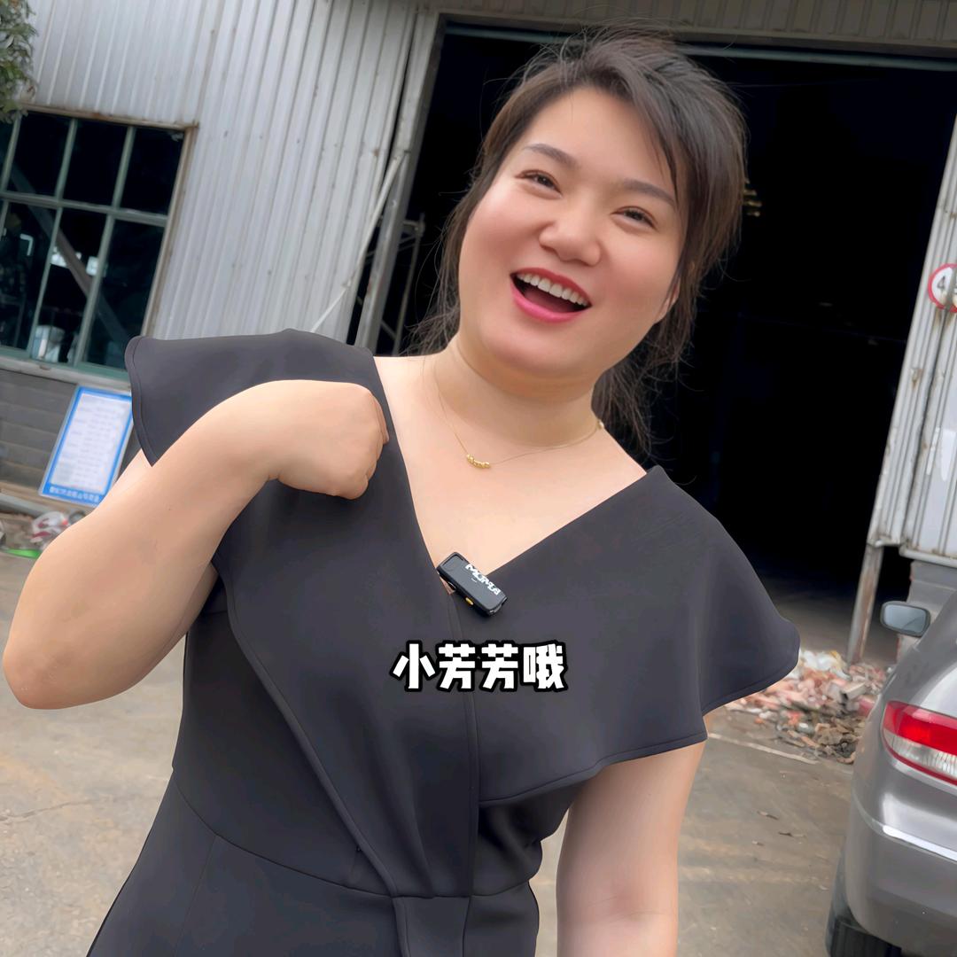 常德邦妮家政服务有限公司