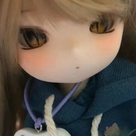 小匀